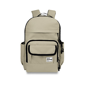 Balo SAIGONSWAGGER MID - COVERING BACKPACK