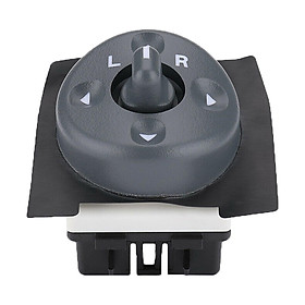 15009690 Spare Parts Replaces Electric  Switch for