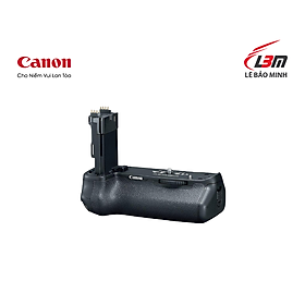 Mua Đế Pin Canon Grip BG-E21( dành cho máy ảnh Canon 6D Mark II ) - Hàng Chính Hãng
