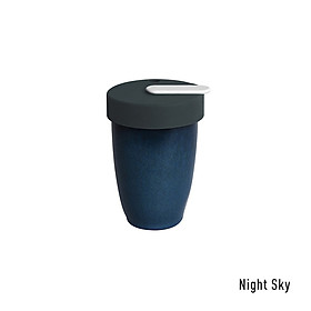 Mua Ly Nomad 250ML Double Walled Mug (Màu Potters) - Loveramics