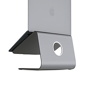 Mua Giá Đỡ Tản Nhiệt Rain Design USA Mstand For Macbook/Laptop/Surface - Hàng Chính Hãng