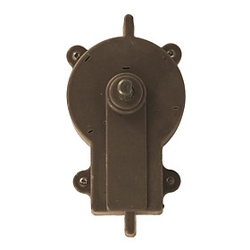 Kayak Outboard Speed Switch Electric Trolling Motor Speed Adjuster On-off