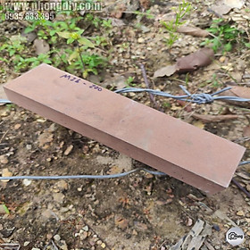 Mua Đá mài nhật M26 grip 800 21x5x2.5