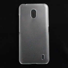 Mua Ốp lưng nhựa cứng cho Nokia 2.2 trong nhám