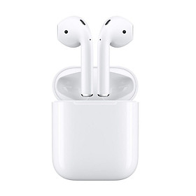 Tai nghe bluetooth i12