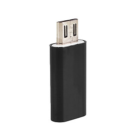 Adapter 3.1 Kết Nối Cổng Type C Cho Điện Thoại
