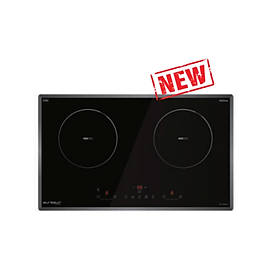 Mua Bếp Từ Đôi Eurosun EU-T256Max - Hàng Chính Hãng