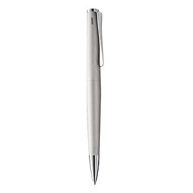 Bút Cao Cấp Lamy studio Mod 265 -4026534