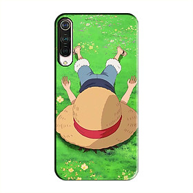 ỐP LƯNG IN DÀNH CHO XIAOMI A3 LITE