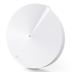 Access Point - Điểm Truy Cập