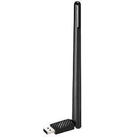 USB Wifi Totolink A650UA-TG-Hàng Chính Hãng