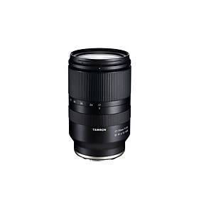 Mua Ống Kính Tamron AF 17-70mm F2.8 Di III-A VC RXD For Sony - Hàng Chính hãng