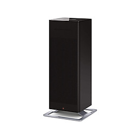 Mua SƯỞI STADLER FROM ANNA BIG 2.000W MÀU ĐEN-Hàng chính hãng