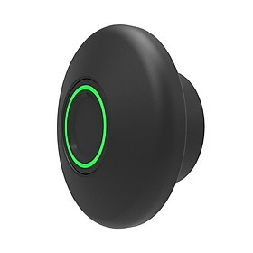 Mua KHOÁ VÂN TAY TỦ ĐỒ NGĂN KÉO 5A F220