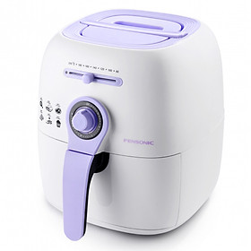 Nồi Chiên Pensonic PDF- 2201