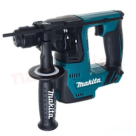 Máy khoan động lực(12v Max) Makita HR140DZ