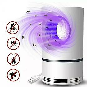 Mua MÁY HÚT MUỖI HỒNG NGOẠI 2020 mẫu mới