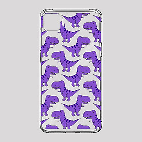 Ốp Lưng Dành Cho OPPO A93 2020