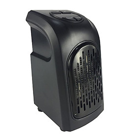 Máy sưởi ấm hồng ngoại (400W)
