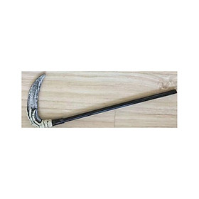 Cây Lưỡi Hái Lớn 1686-24