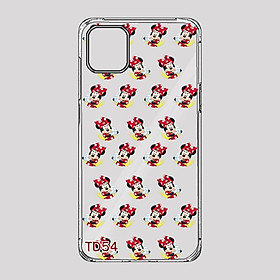 Ốp Lưng Dành Cho IPHONE 13 PRO MAX