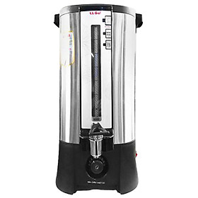 Bình Đun Siêu Tốc Gali GL-6020A 20L - Hàng Chính Hãng