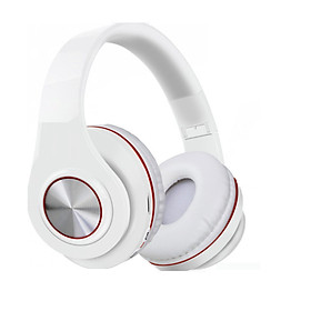 Mua Tai nghe headphone không dây bluetooth HZ.10