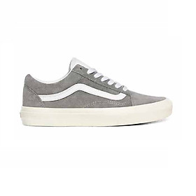 Giày Vans UA Old Skool Pig Suede VN0A4BV518P