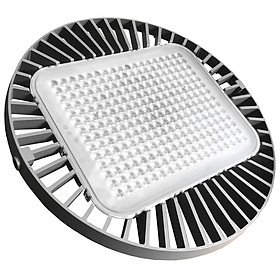 Đèn nhà xưởng UFO OEM Philips 200W