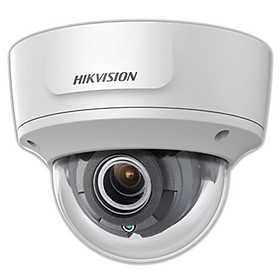 Camera Giám Sát An Ninh Hikvision HD-TVI DS-2CE5AD3T-VPIT3ZF - Hàng Chính Hãng