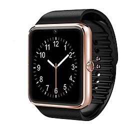 Đồng Hồ Thông Minh WiFi Smart Watch Cao cấp PKCB107