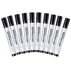 Bút Lông Bảng Trắng COMIX WB704