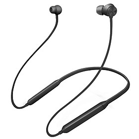Tai nghe Bluetooth nhét tai chống ồn chủ động cao cấp ANC 112 - Hàng Chính Hãng