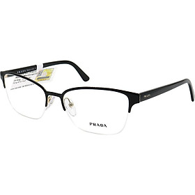 Gọng kính Prada 0PR61X