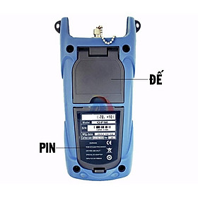 Mua Portable Optical Power Meter RY3200A