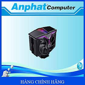 Quạt tản nhiệt khí CPU GOLDEN FIELD WALKER-6 - Hàng Chính Hãng