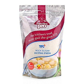 Đường phèn pro Biên Hoà 500g - 3276974