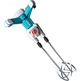 Mua MÁY TRỘN SƠN 1800W TOTAL TD616006 - HÀNG CHÍNH HÃNG