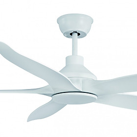 Quạt trần ý 5 cánh amore enterno bf-c54he