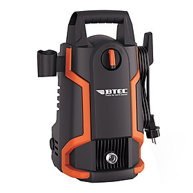 Mua Máy Rửa Xe Mini Cao Áp Btec BT70PA Máy Rửa Xe Cầm Tay Siêu Tiện Lợi
