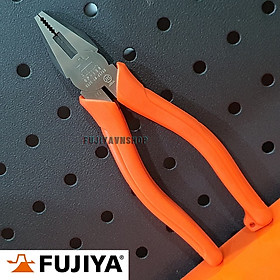 Mua Kìm điện Fujiya GP-150