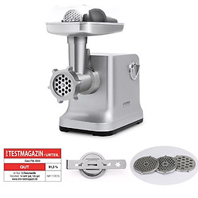 Mua Máy xay thịt Caso FW2000  NHẬP ĐỨC  Hàng chính hãng