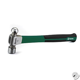 Búa đầu tròn cán sợi thủy tinh, 32oz/910g SATA 92304