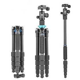 Mua Chân máy ảnh Benro A0292TB00 nhập khẩu