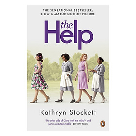 The Help