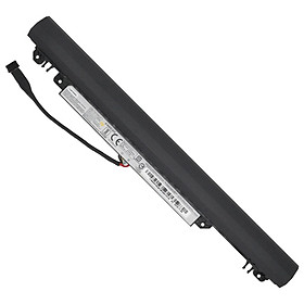 Pin Battery Dùng Cho Laptop Lenovo 110-15IBR 110-15ISK 110-14ISK L15L3A03 L15S3A02