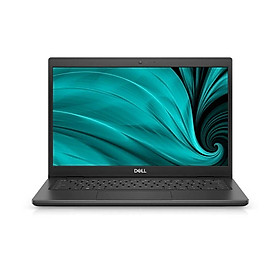 Mua Laptop Dell Latitude 3420 (42LT342002) Intel Core i5-1135G7 (2.4GHz  up to 4.2GHz  8MB) Ram 8GB DDR4 - Hàng chính hãng