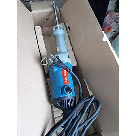 Mua MÁY MÀI SÀO 1020W DONGCHENG DSS150 - HÀNG CHÍNH HÃNG