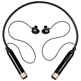 Mua Tai Nghe Bluetooth Cao Cấp Hoco ES6 - Hàng Chính Hãng