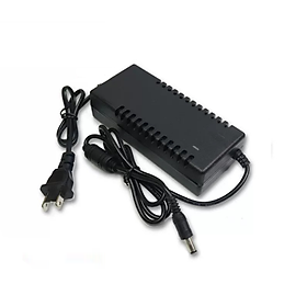 Mua ADAPTER 21V 2A  NGUỒN SẠC PIN 5S 18V-21V  SẠC PIN MÁY KHOAN